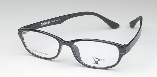 Ultra Tech UT112 Eyeglasses