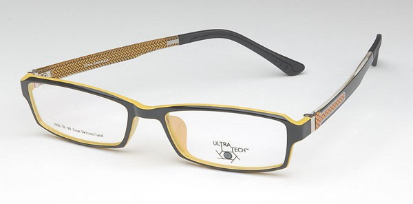 Ultra Tech UT213 Eyeglasses