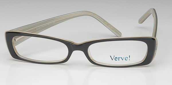 Unique Designs Wistful Eyeglasses, Wine/Grey