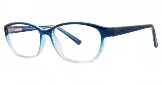 Modern Optical NEXT Eyeglasses