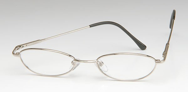 VPs VP120 Eyeglasses, Blush