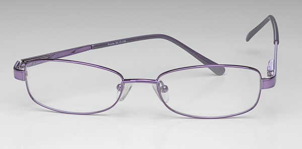 VPs VP135 Eyeglasses, Purple