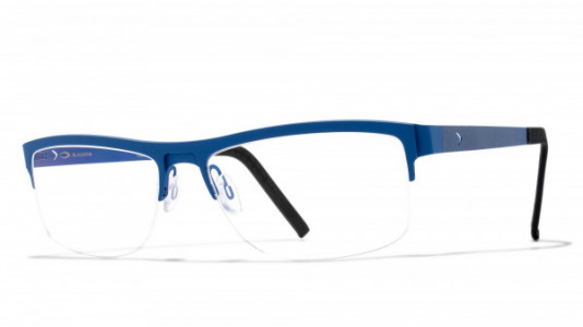 Blackfin Russel Eyeglasses, L.BLUE 551