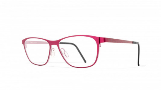 Blackfin Sandy Cay Eyeglasses, Red & Pink - C610
