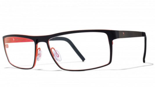 Blackfin Shanks Eyeglasses