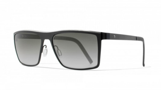 Blackfin Keyport Sunglasses