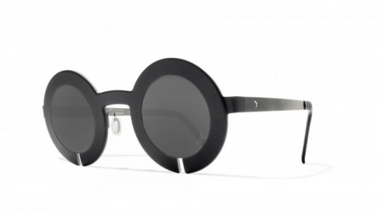 Blackfin Slot Sunglasses