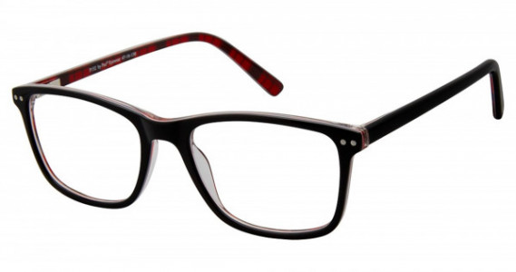 PEZ Eyewear P152 Eyeglasses