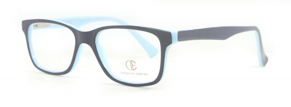 CIE SEC501 Eyeglasses