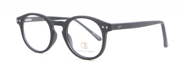 CIE SEC504 Eyeglasses