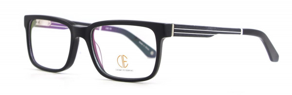 CIE SEC131 Eyeglasses