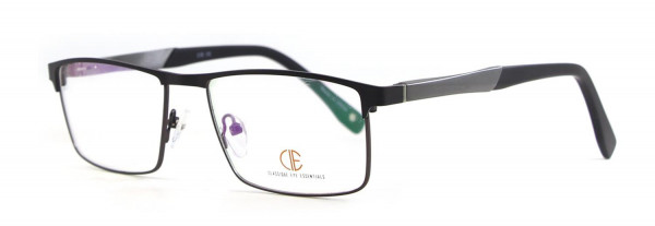 CIE SEC129 Eyeglasses
