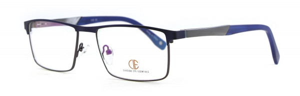 CIE SEC129 Eyeglasses