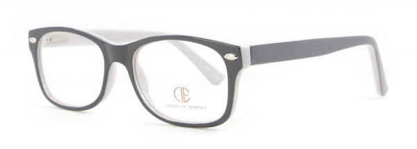 CIE SEC503 Eyeglasses