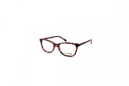 William Morris WM50054 Eyeglasses, PURPLE/TORTOISE (C1)