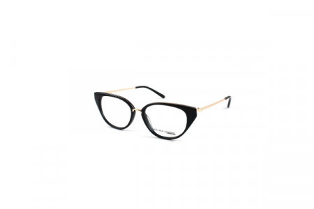 William Morris WM50044 Eyeglasses