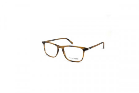 William Morris WM50033 Eyeglasses