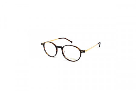 William Morris WM50003 Eyeglasses, TORTOISESHELL (3)