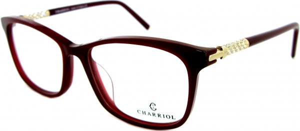 Charriol PC7510 Eyeglasses