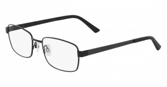 Genesis G4041 Eyeglasses