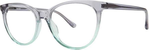 Kensie Craft Eyeglasses