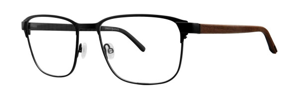 Jhane Barnes Compound Eyeglasses