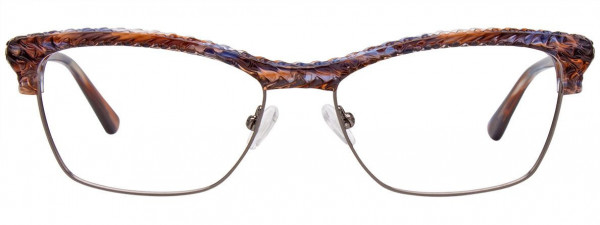 Paradox P5048 Eyeglasses