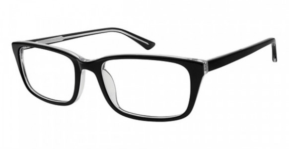 Caravaggio C811 Eyeglasses