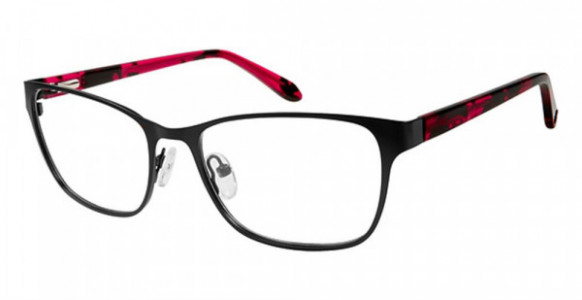 Realtree Eyewear G322 Eyeglasses