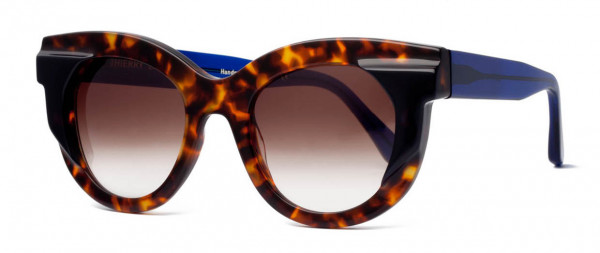 Thierry Lasry SLUTTY Sunglasses