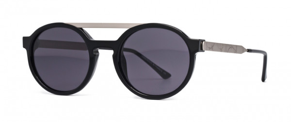 Thierry Lasry THIERRY LASRY x DR. WOO Sunglasses, 101