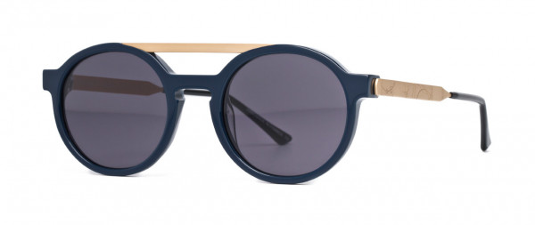 Thierry Lasry THIERRY LASRY x DR. WOO Sunglasses, 575