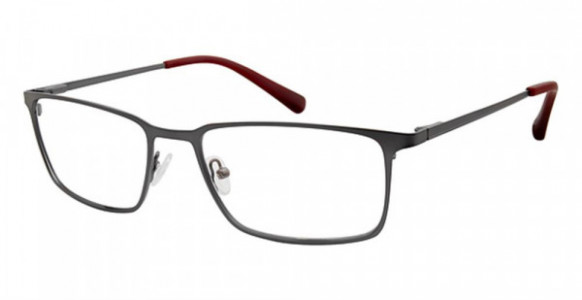 Van Heusen H147 Eyeglasses