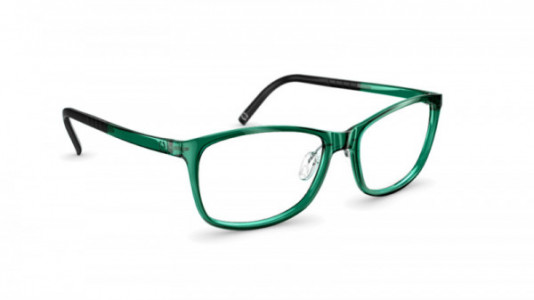 neubau Isabella Eyeglasses, 5600 Evergreen