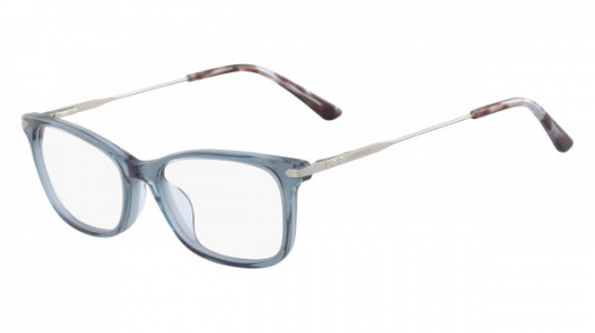 Calvin Klein CK18722 Eyeglasses