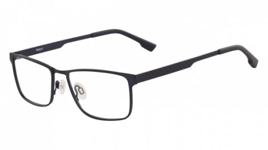 Flexon FLEXON E1036 Eyeglasses