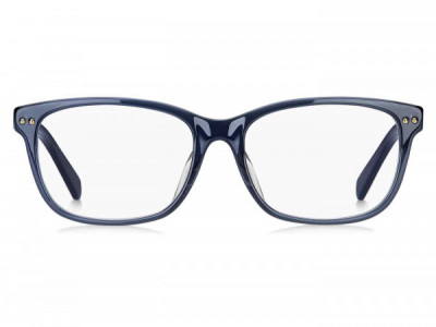Kate Spade CAILIN/F Eyeglasses, 0X0D VLTMRBLME