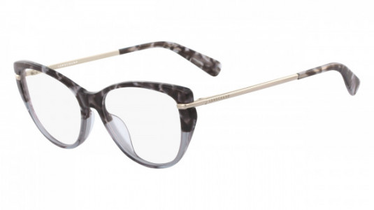 Longchamp LO2629 Eyeglasses