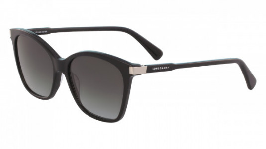 Longchamp LO625S Sunglasses