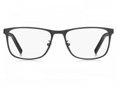 Tommy Hilfiger TH 1576/F Eyeglasses