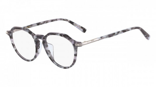 MCM MCM2664A Eyeglasses, (033) MARBLE GREY