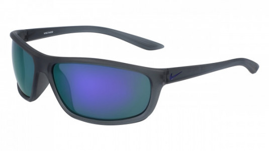 Nike NIKE RABID M EV1110 Sunglasses