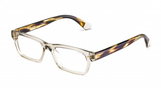 Etnia Barcelona DALLAS Eyeglasses, GYHV