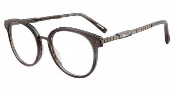 Chopard VCH239 Eyeglasses