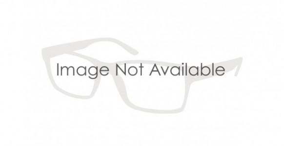 Nina Ricci VNR138 Eyeglasses, Black 0700