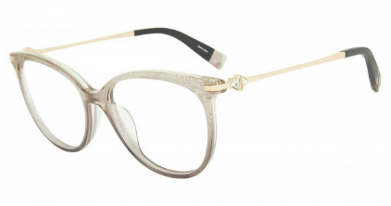 Furla VFU186S Eyeglasses