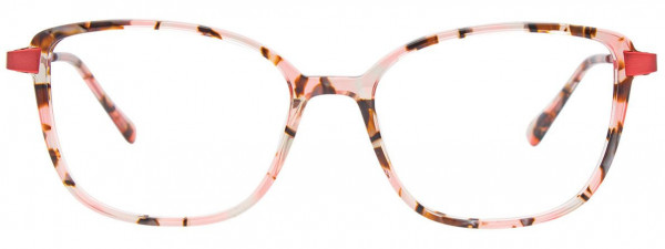 CHILL C7011 Eyeglasses