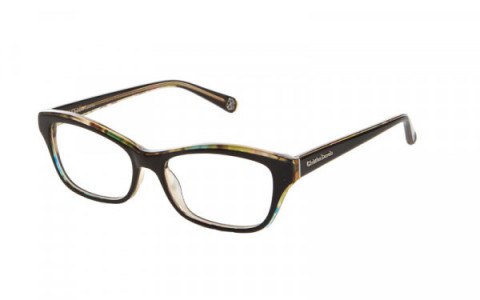 Christian Lacroix CL 1049 Eyeglasses
