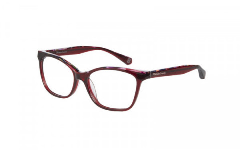 Christian Lacroix CL 1064 Eyeglasses