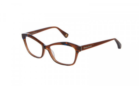 Christian Lacroix CL 1073 Eyeglasses